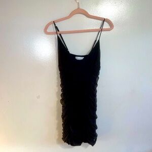 urban outfitters roxie lace mini dress urban outfitters roxie lace mini dress , bow tie